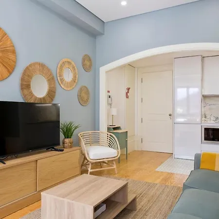 Aposentus - Formosa Boutique *