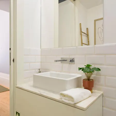 Aposentus - Formosa Boutique *