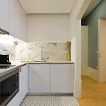 Aposentus - Formosa Boutique Διαμέρισμα *