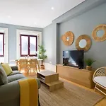 Aposentus - Formosa Boutique Διαμέρισμα