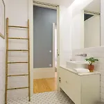 Aposentus - Formosa Boutique Διαμέρισμα
