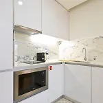 Aposentus - Formosa Boutique *