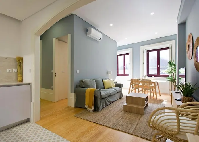 Aposentus - Formosa Boutique