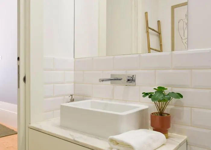 Aposentus - Formosa Boutique *