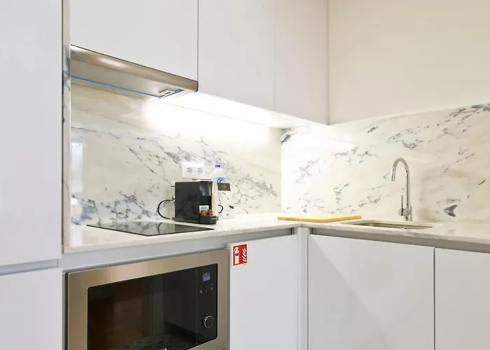 Aposentus - Formosa Boutique *