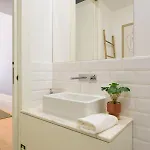 Aposentus - Formosa Boutique *