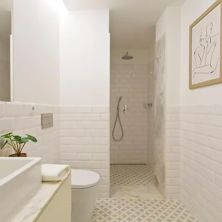 Aposentus - Formosa Boutique Oporto