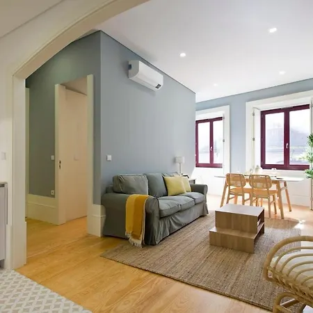 Aposentus - Formosa Boutique