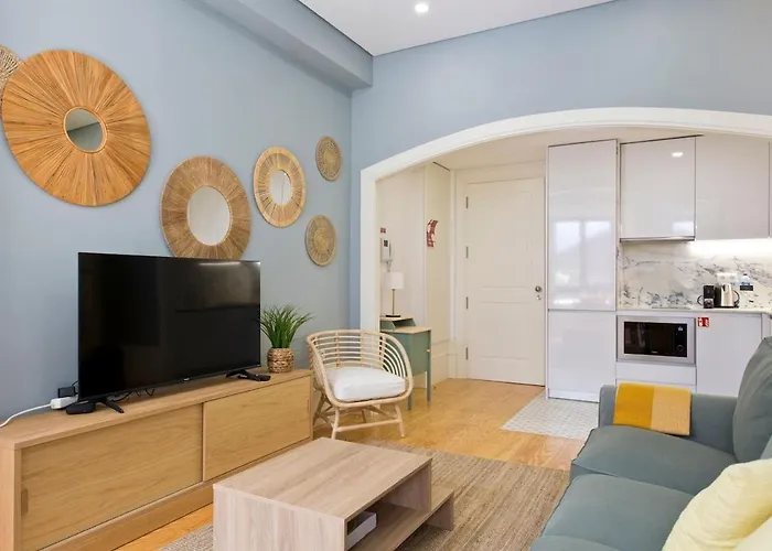 Aposentus - Formosa Boutique *