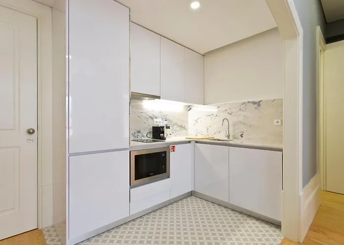 Aposentus - Formosa Boutique Oporto