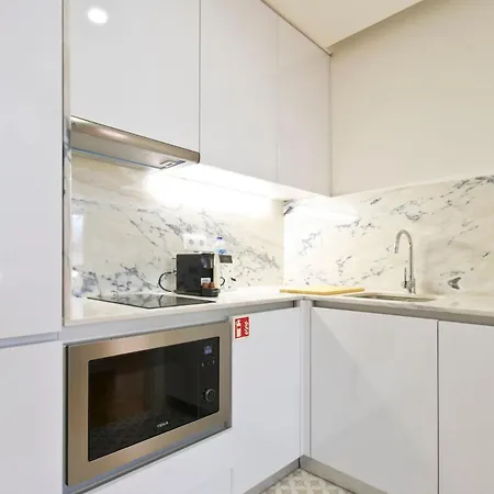 Aposentus - Formosa Boutique *