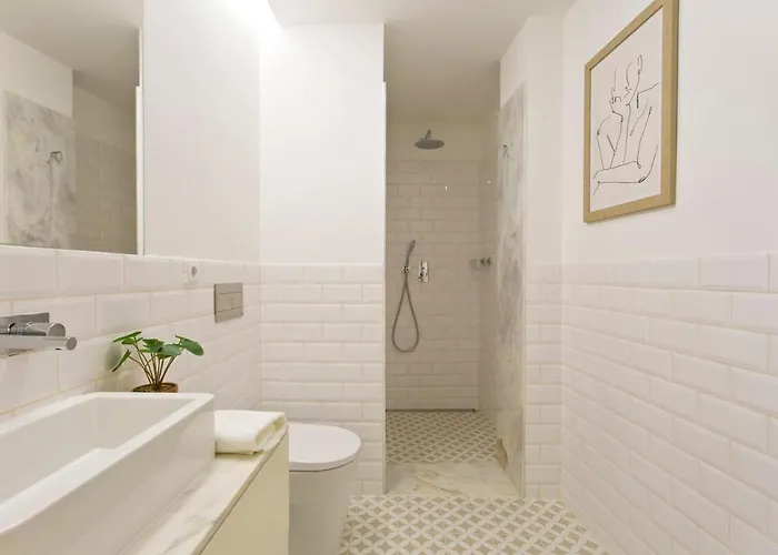 Aposentus - Formosa Boutique ポルト